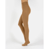 Rajstopy ANGELINA 60 DEN mikrofibra