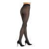 Rajstopy damskie DIAMOND 15 den lycra r.3M, 4L