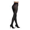 Rajstopy damskie DIAMOND 15 den lycra r.3M, 4L