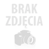 Rajstopy DIANA 20 DEN