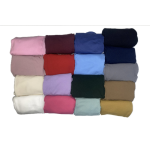 Rajstopy dziewczęce