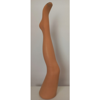 Rajstopy NATHALIE 20 DEN elastil