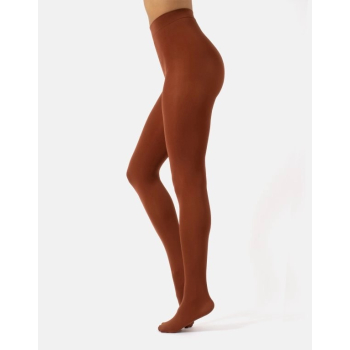 Rajstopy ANGELINA 60 DEN mikrofibra