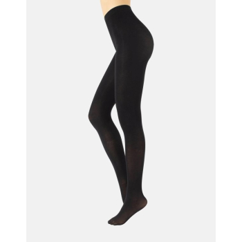 Rajstopy ANGELINA 60 DEN mikrofibra