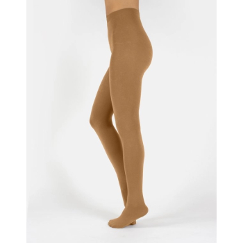 Rajstopy ANGELINA 60 DEN mikrofibra