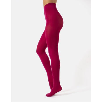 Rajstopy ANGELINA 60 DEN mikrofibra