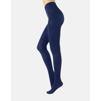 Rajstopy ANGELINA 60 DEN mikrofibra