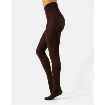 Rajstopy ANGELINA 60 DEN mikrofibra