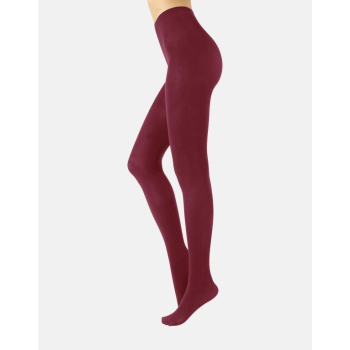 Rajstopy ANGELINA 60 DEN mikrofibra