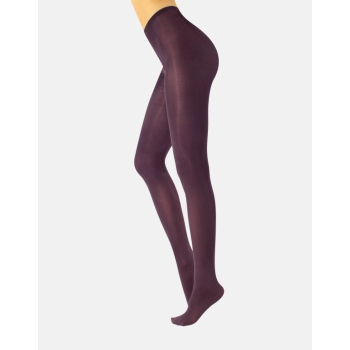 Rajstopy ANGELINA 60 DEN mikrofibra