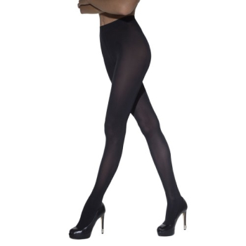 Rajstopy ANGELINA 60 DEN mikrofibra