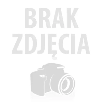 Rajstopy DIANA 20 DEN